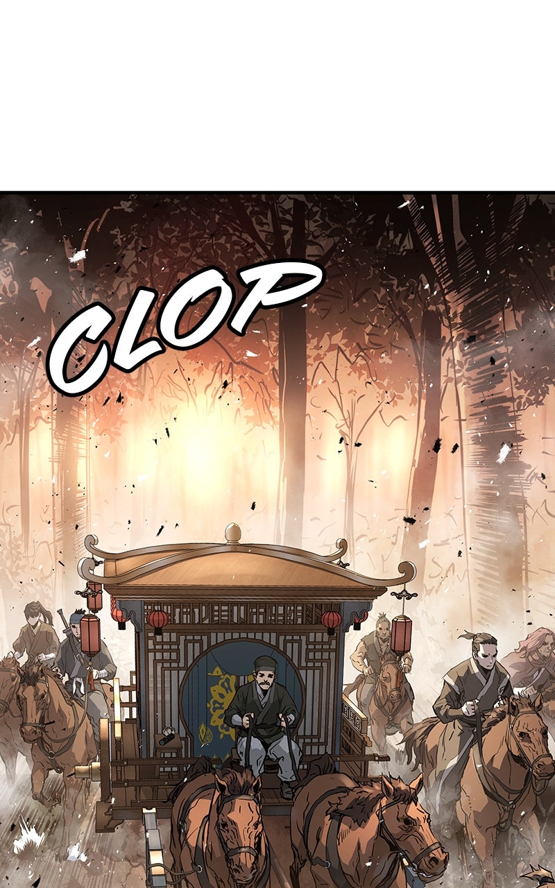 Read Absolute Regression EN Manga Online