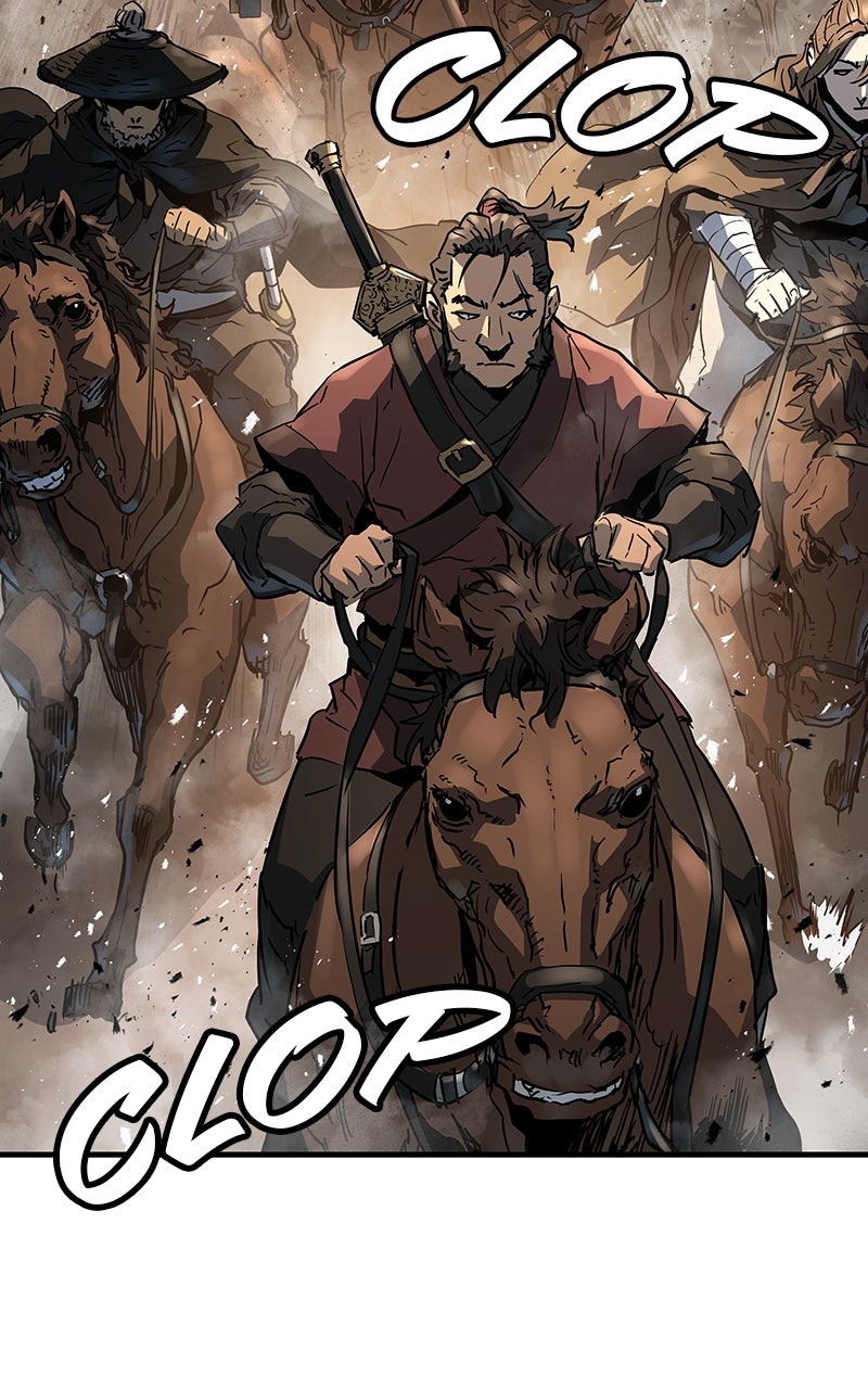 Read Absolute Regression EN Manga Online