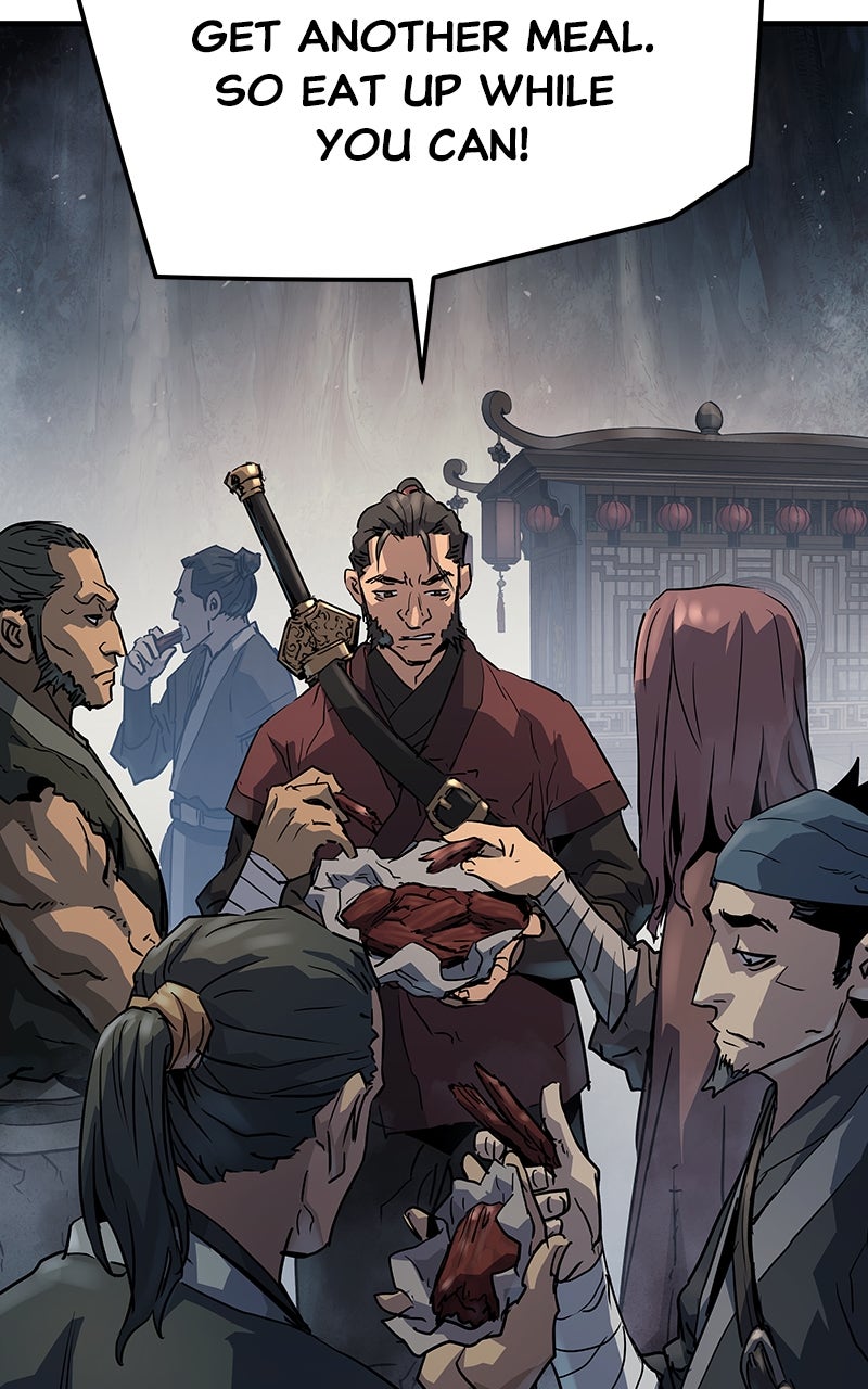 Read Absolute Regression EN Manga Online