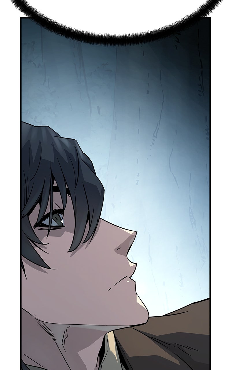 Read Absolute Regression EN Manga Online