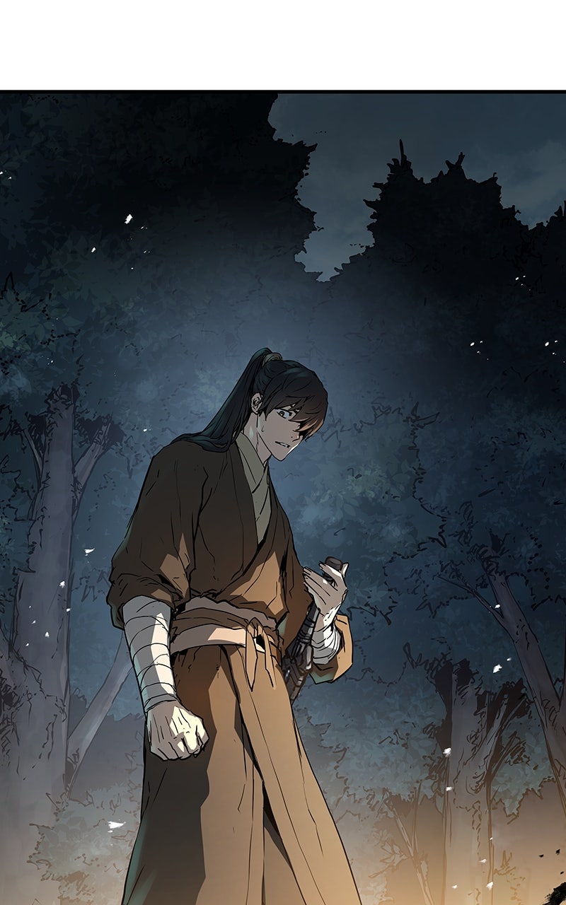 Read Absolute Regression EN Manga Online