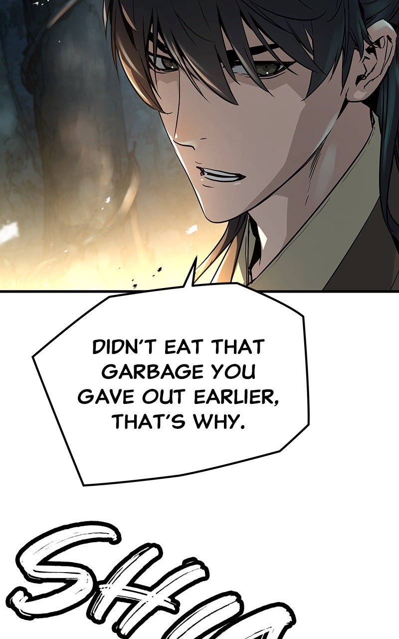 Read Absolute Regression EN Manga Online