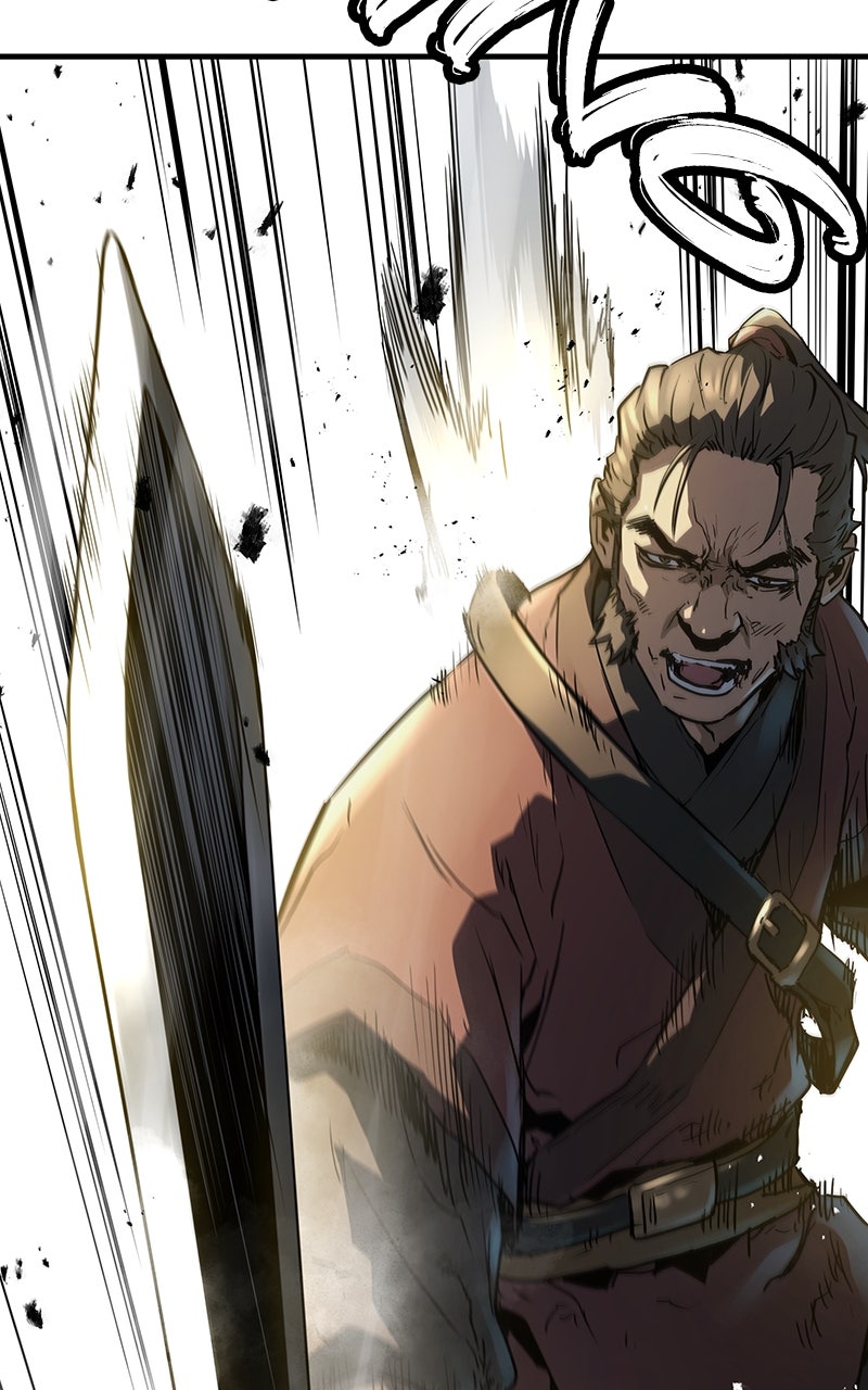 Read Absolute Regression EN Manga Online