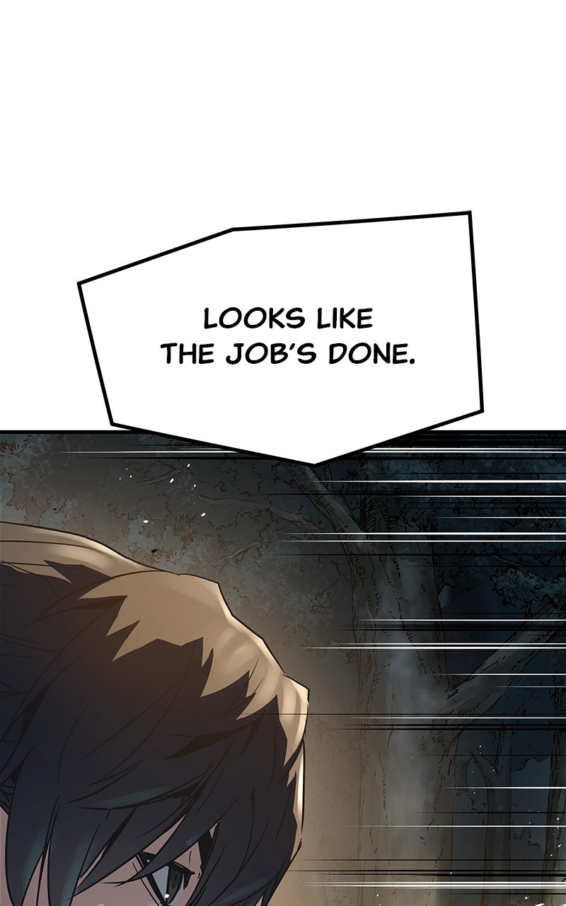 Read Absolute Regression EN Manga Online