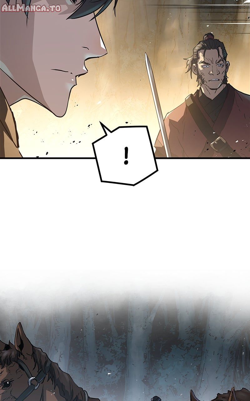 Read Absolute Regression EN Manga Online