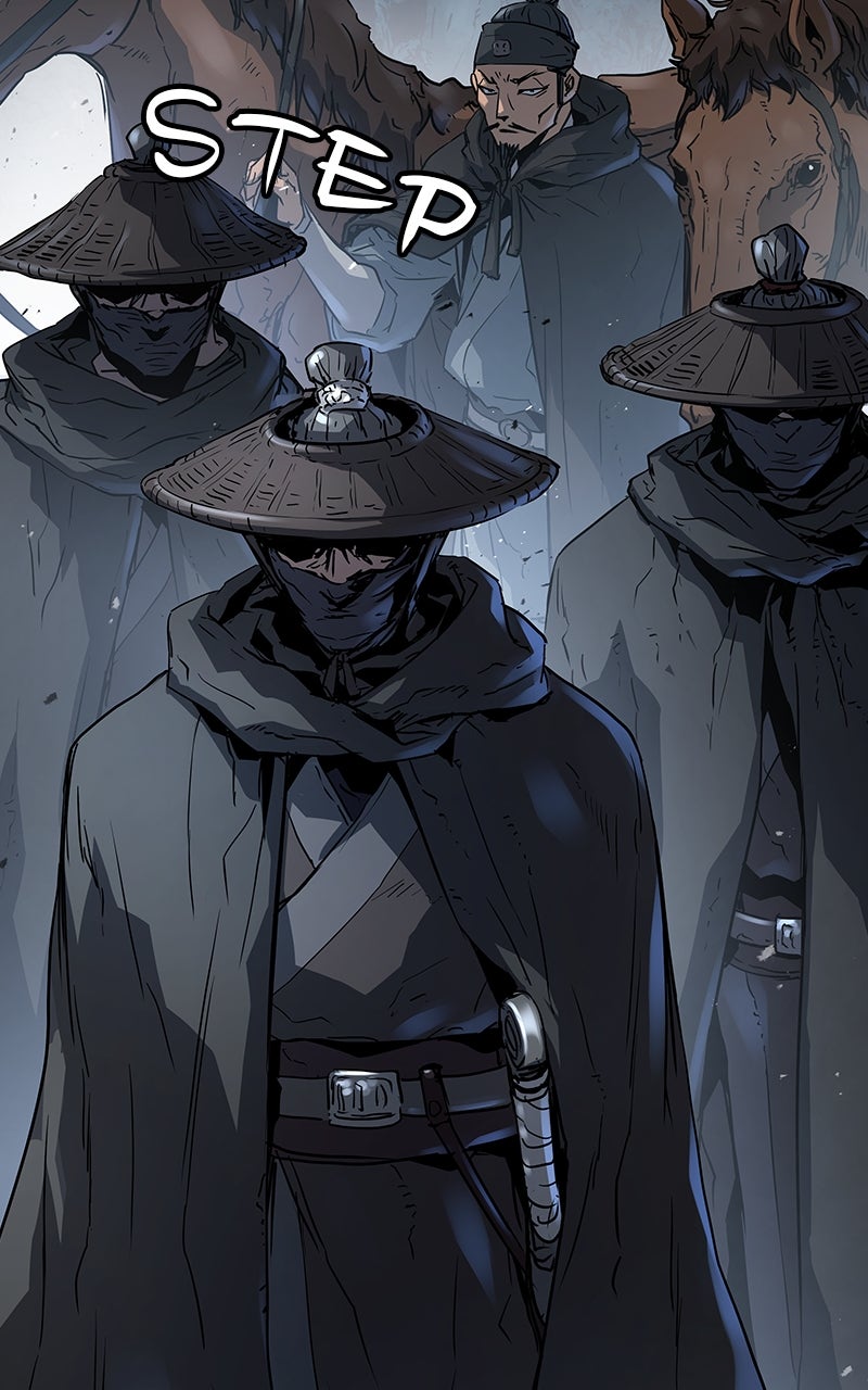 Read Absolute Regression EN Manga Online