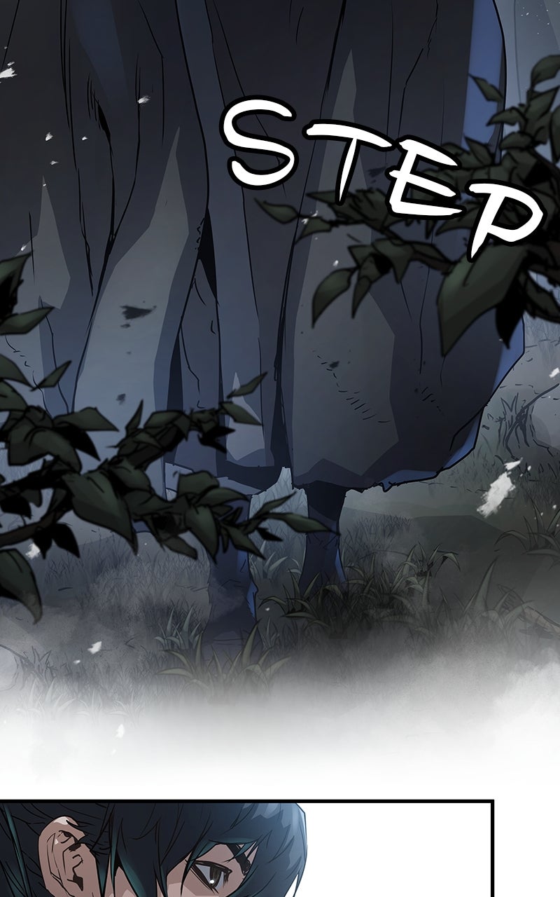 Read Absolute Regression EN Manga Online