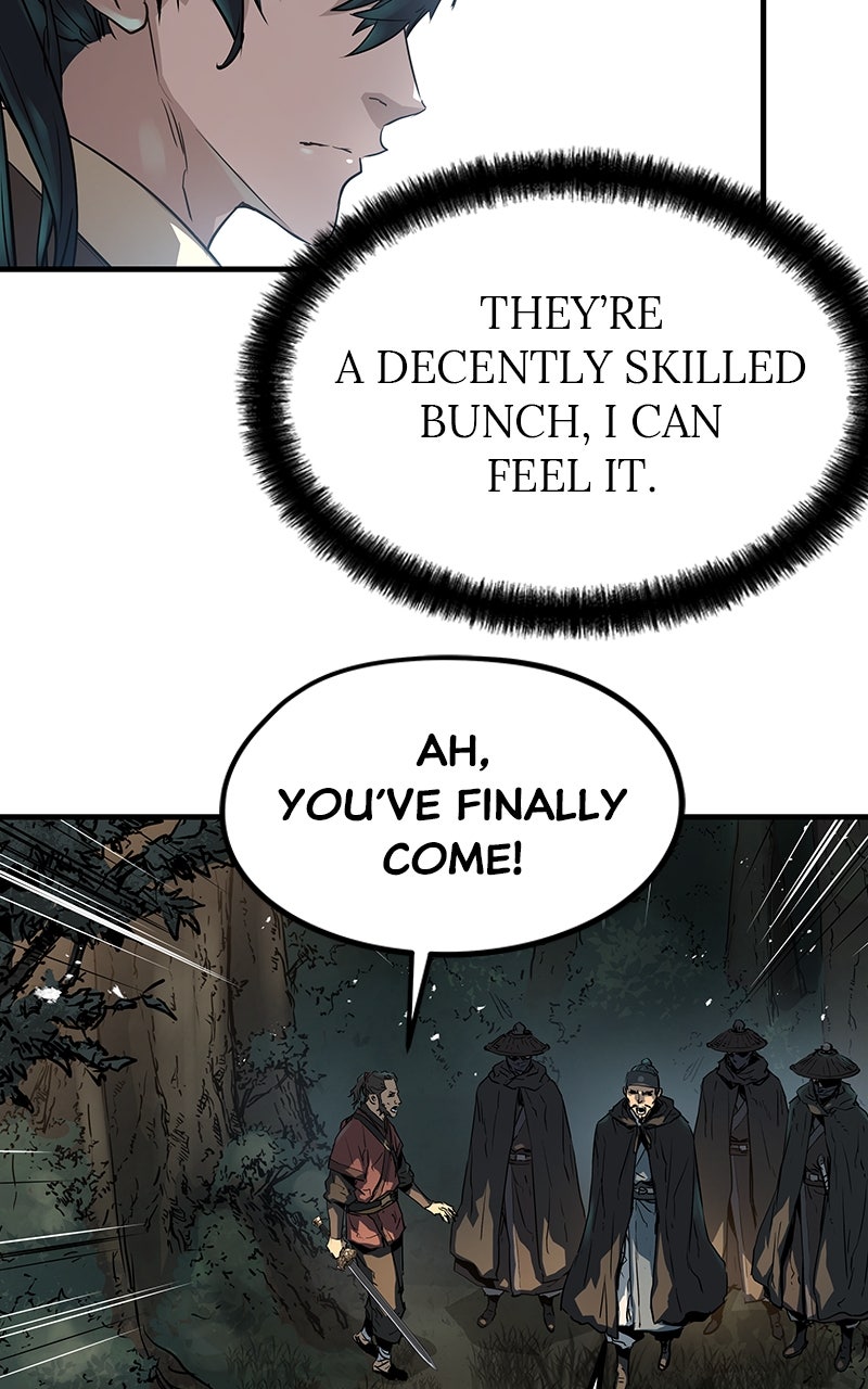 Read Absolute Regression EN Manga Online