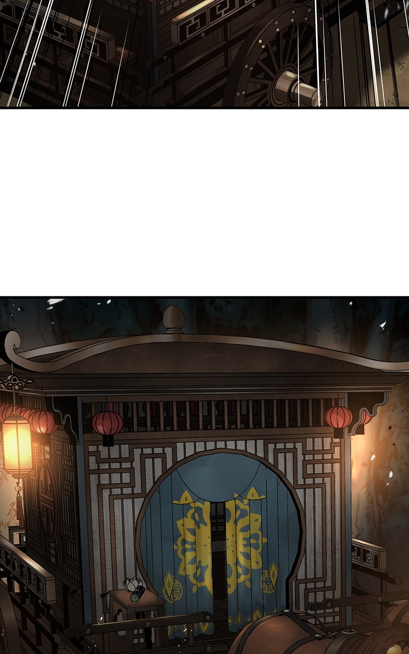 Read Absolute Regression EN Manga Online