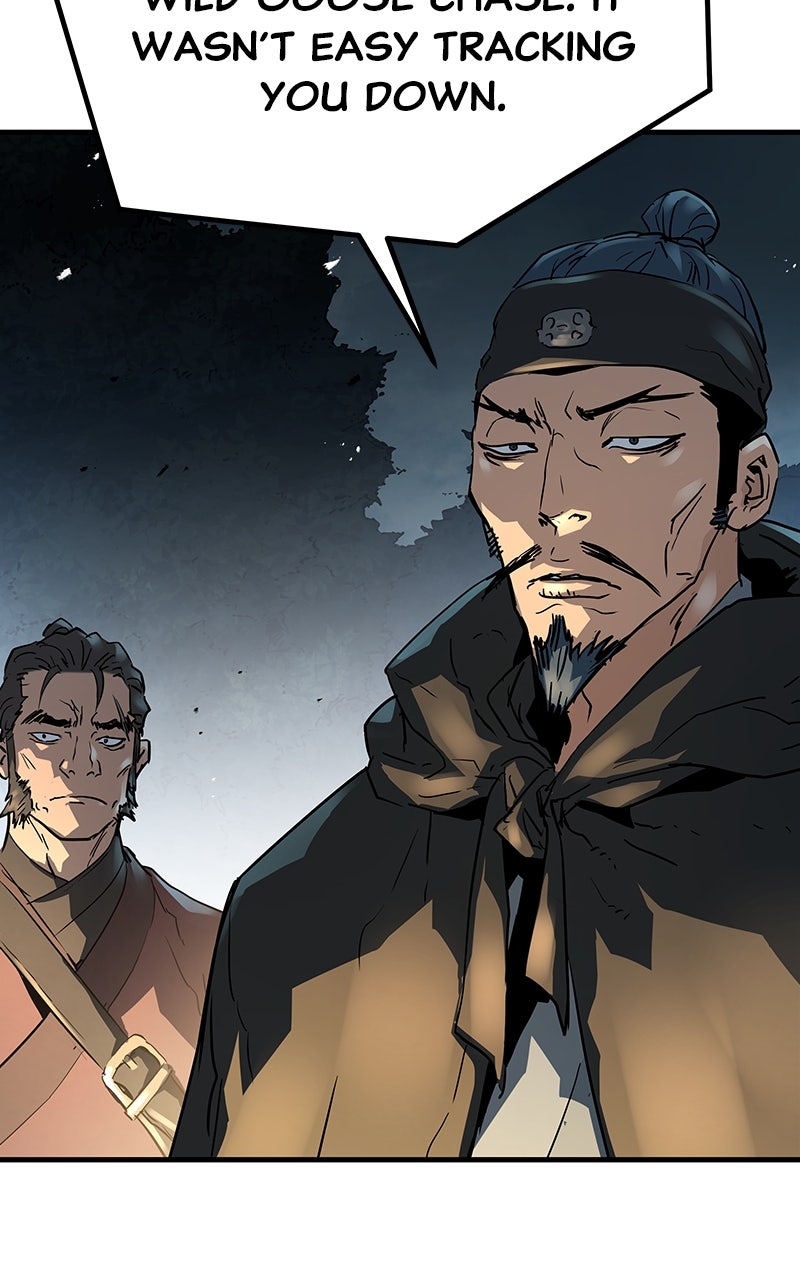 Read Absolute Regression EN Manga Online