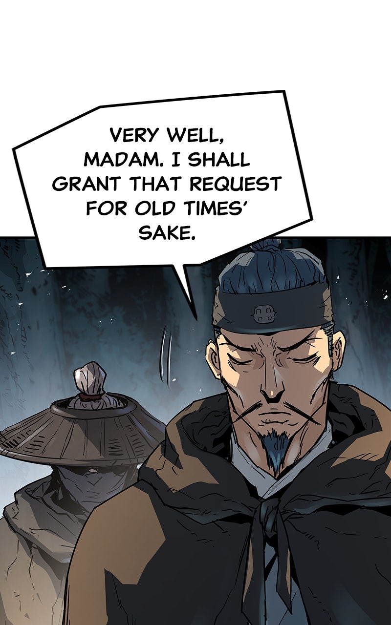 Read Absolute Regression EN Manga Online