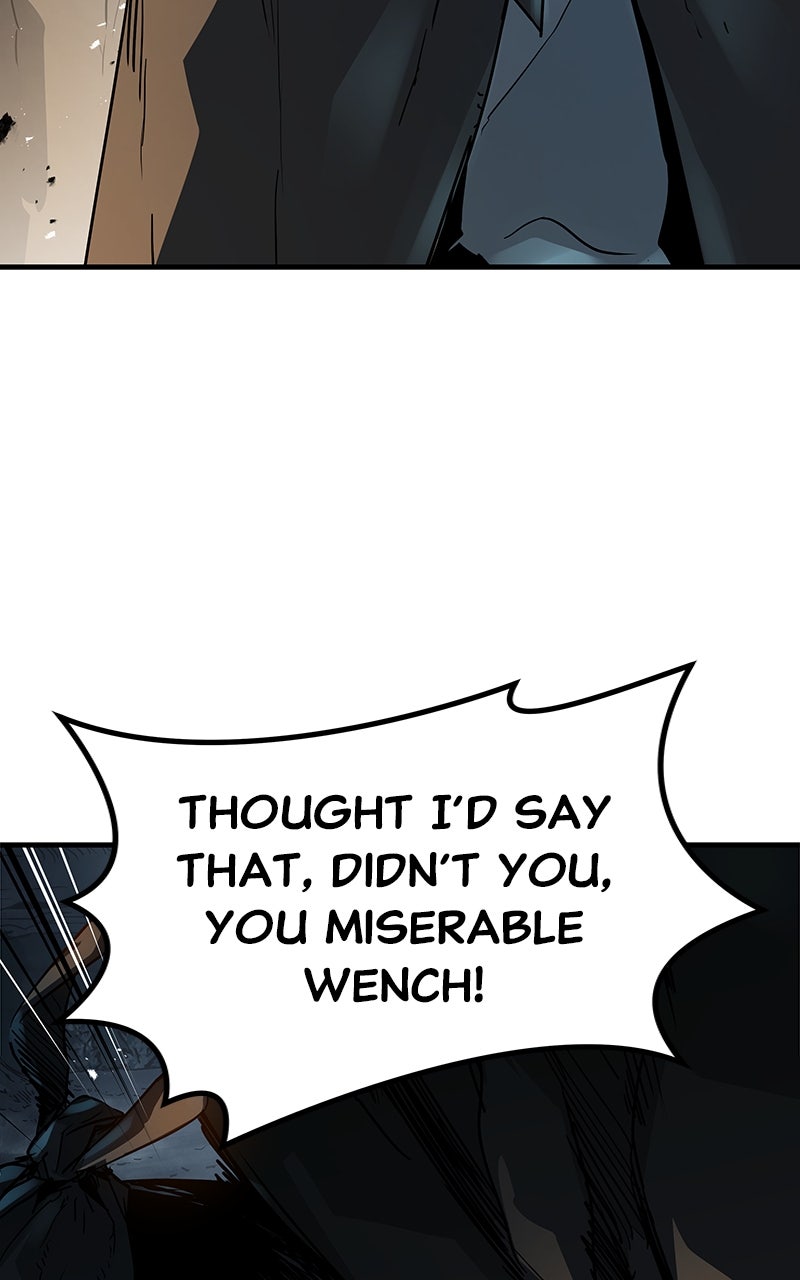 Read Absolute Regression EN Manga Online