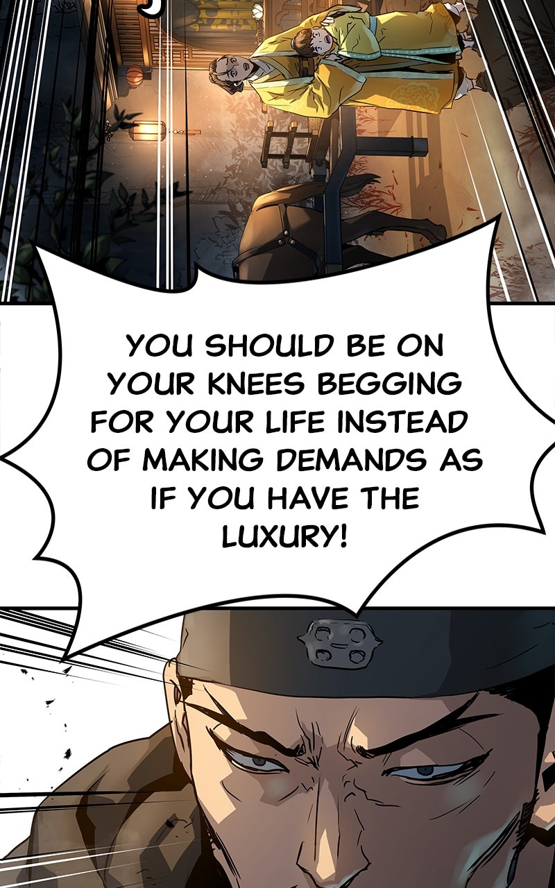 Read Absolute Regression EN Manga Online