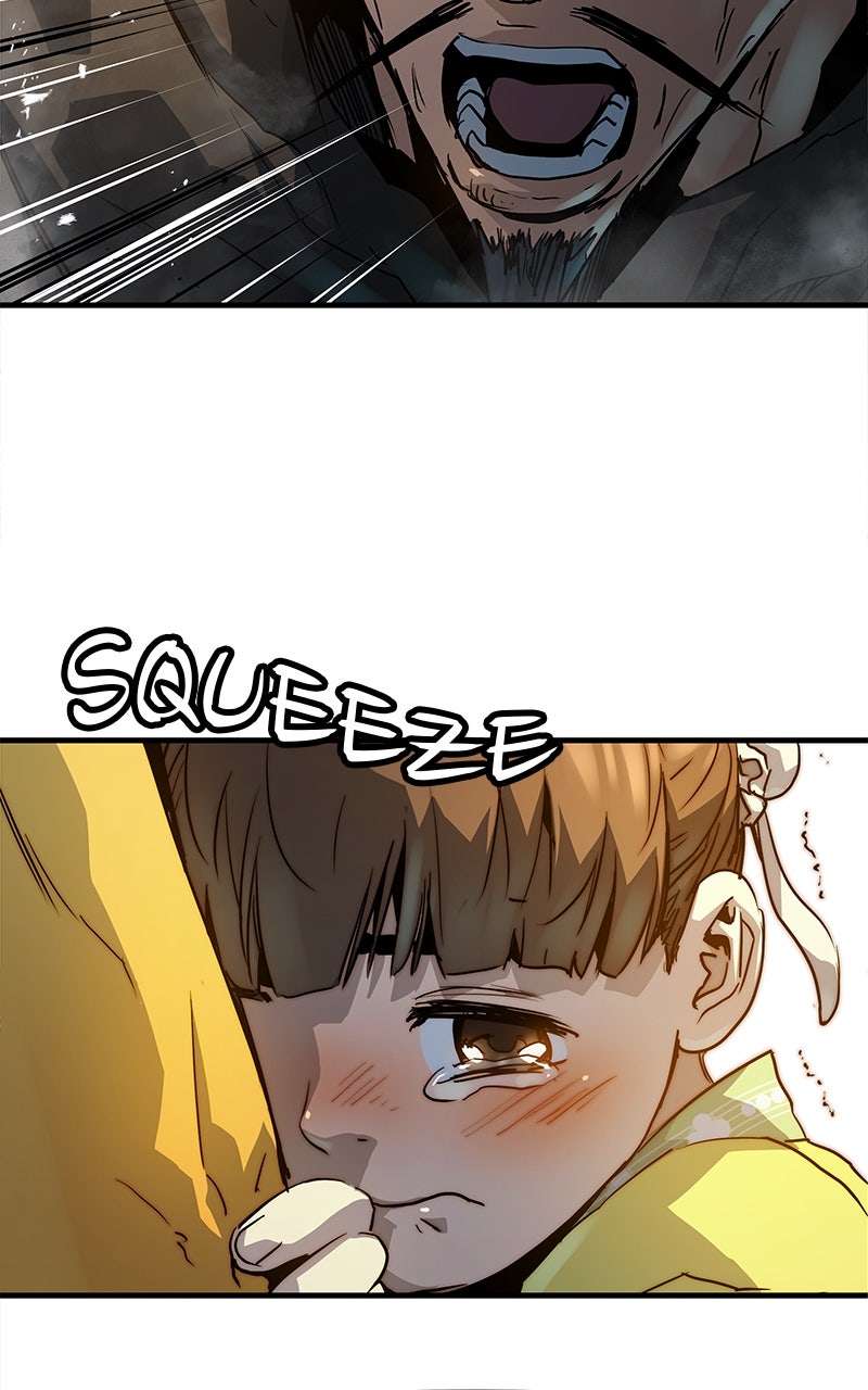 Read Absolute Regression EN Manga Online