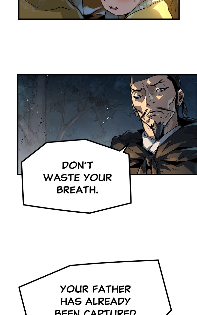 Read Absolute Regression EN Manga Online