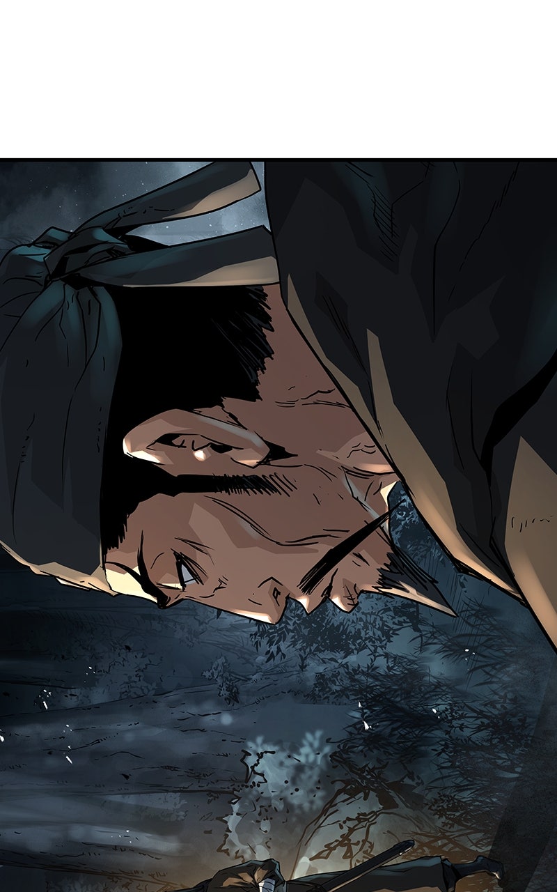 Read Absolute Regression EN Manga Online