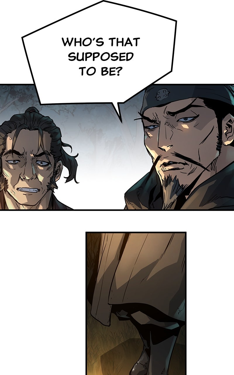 Read Absolute Regression EN Manga Online