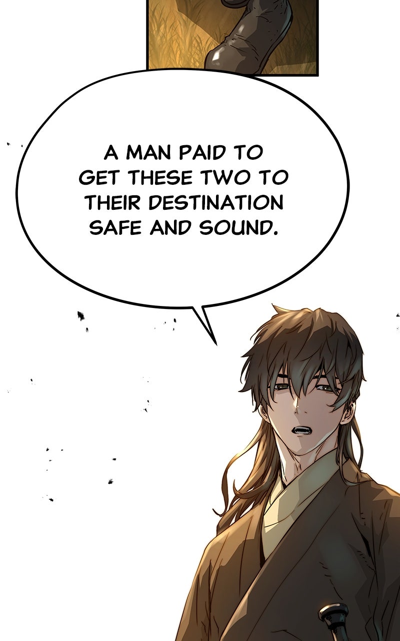 Read Absolute Regression EN Manga Online