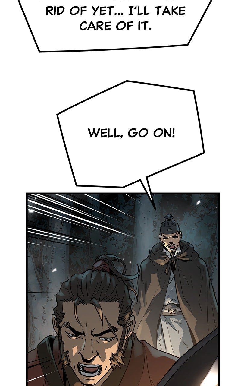 Read Absolute Regression EN Manga Online