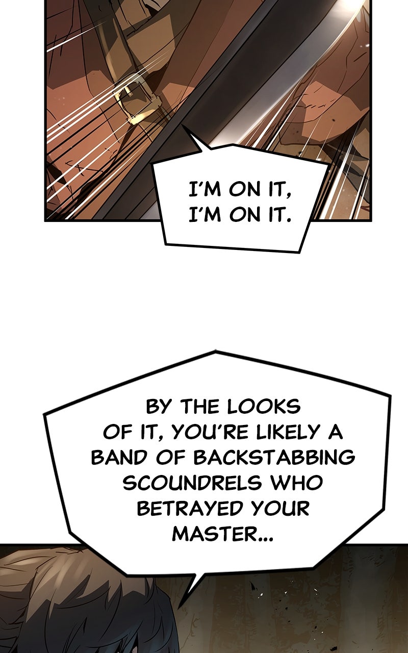 Read Absolute Regression EN Manga Online