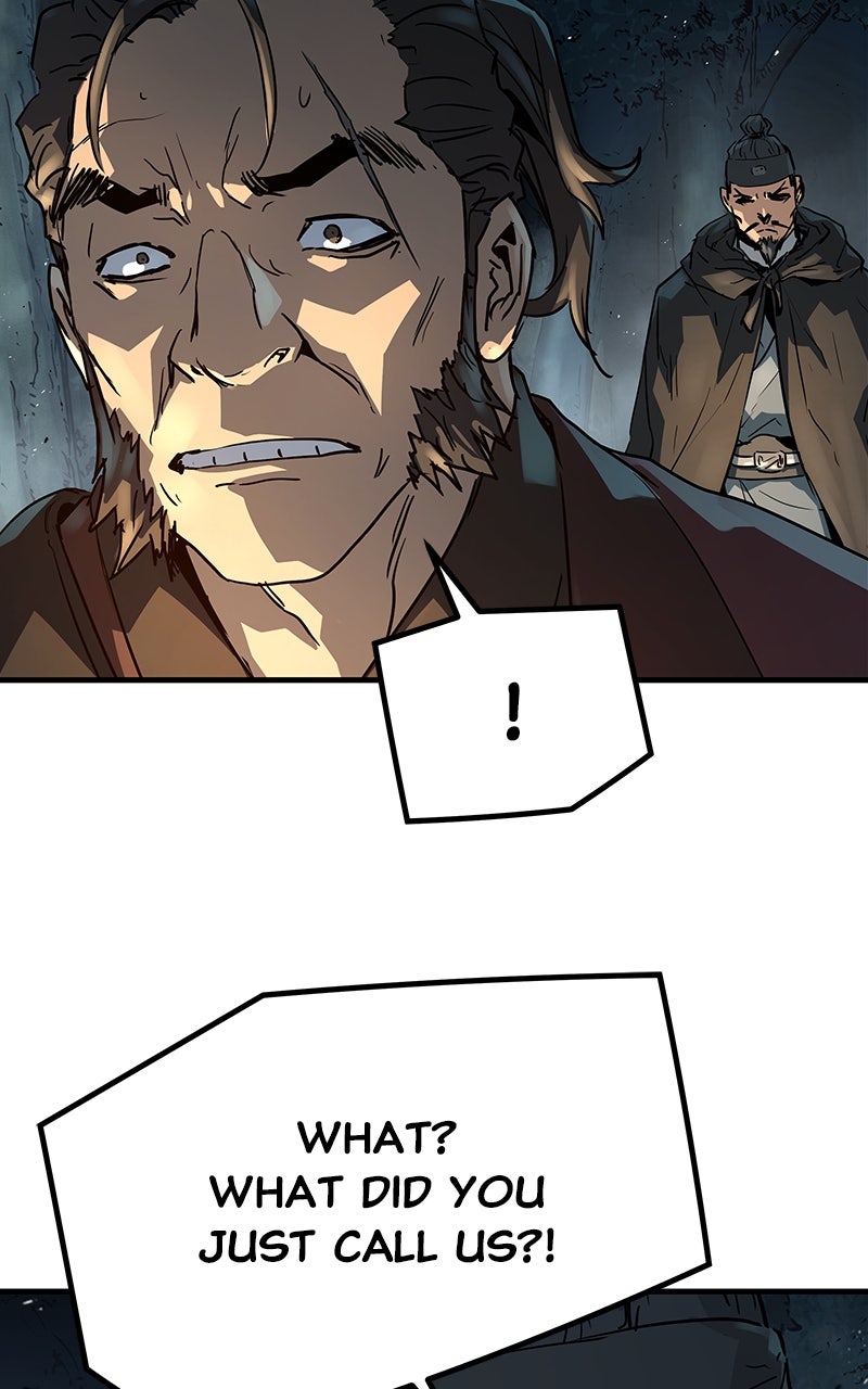 Read Absolute Regression EN Manga Online