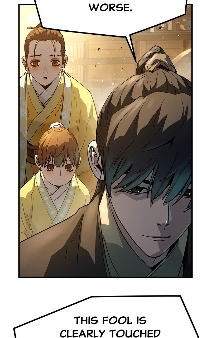 Read Absolute Regression EN Manga Online