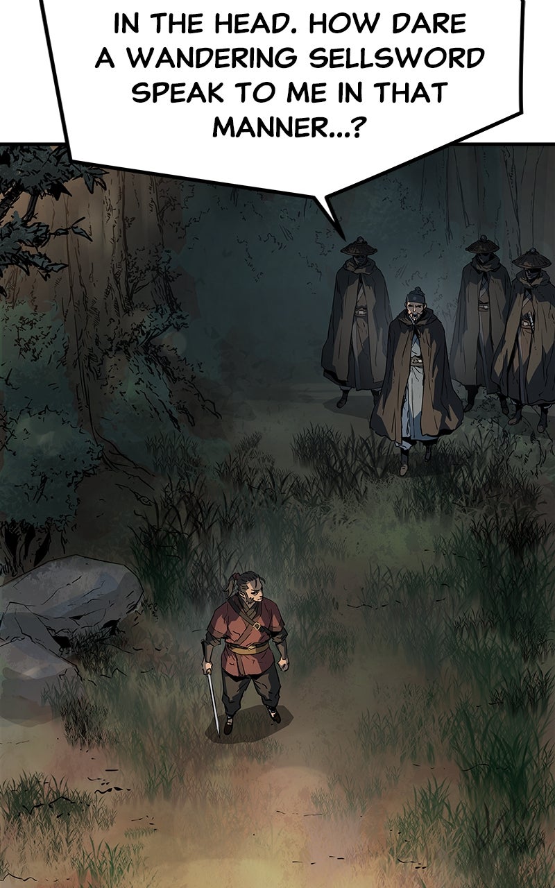 Read Absolute Regression EN Manga Online