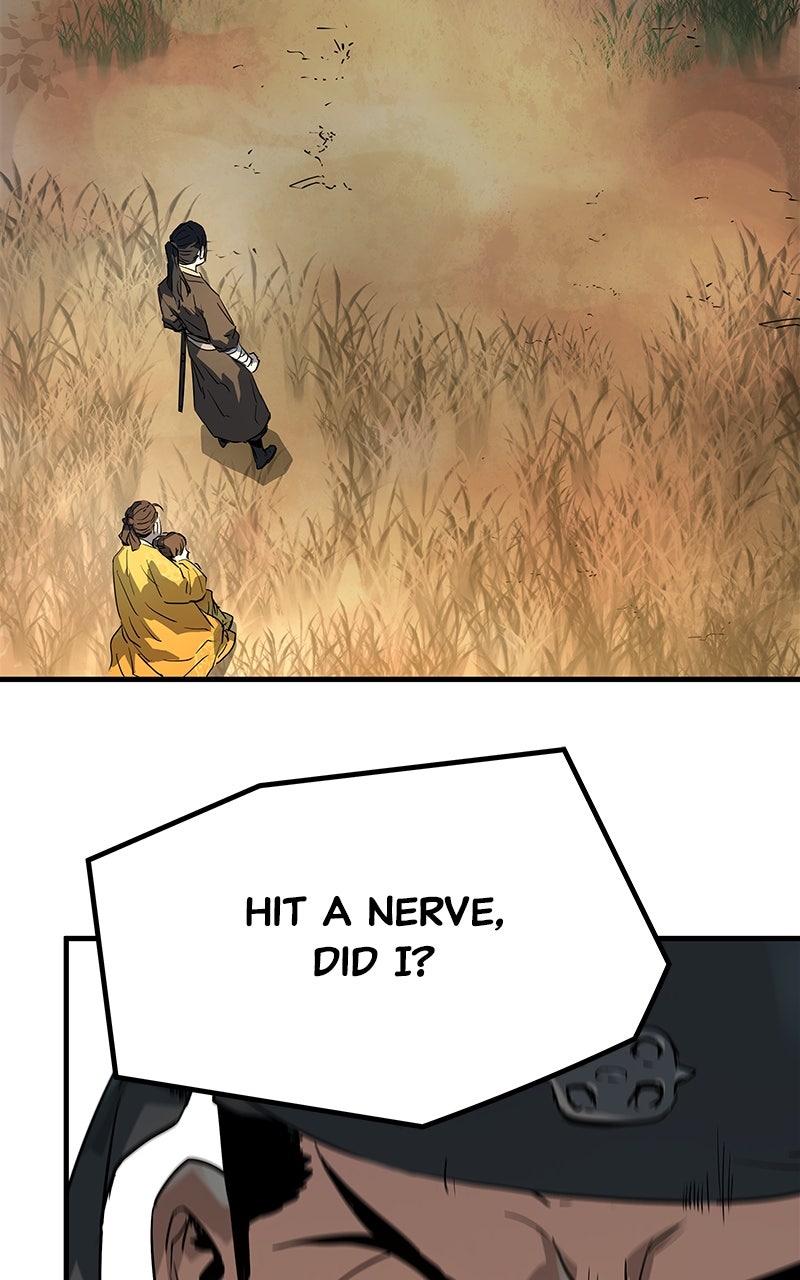 Read Absolute Regression EN Manga Online