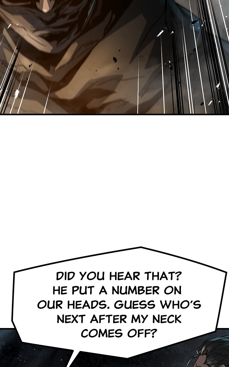 Read Absolute Regression EN Manga Online