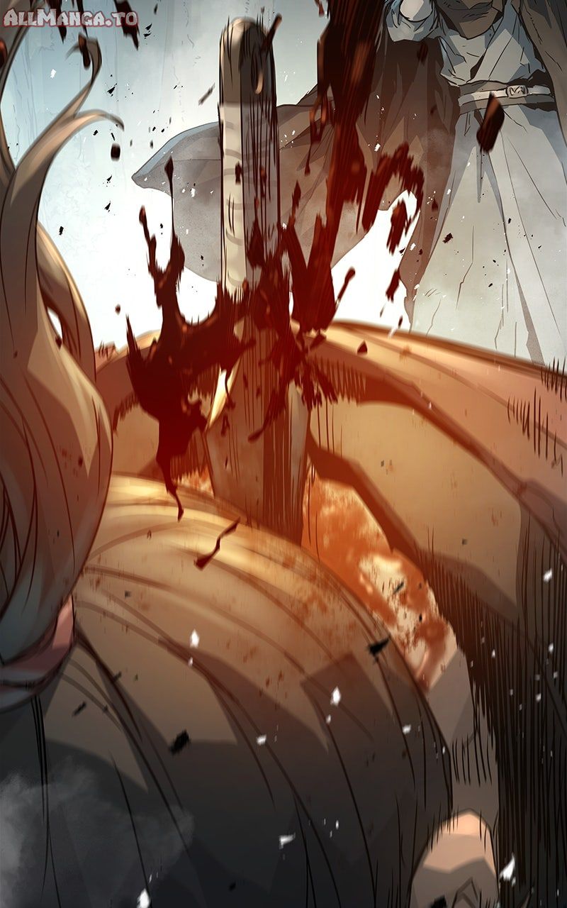 Read Absolute Regression EN Manga Online