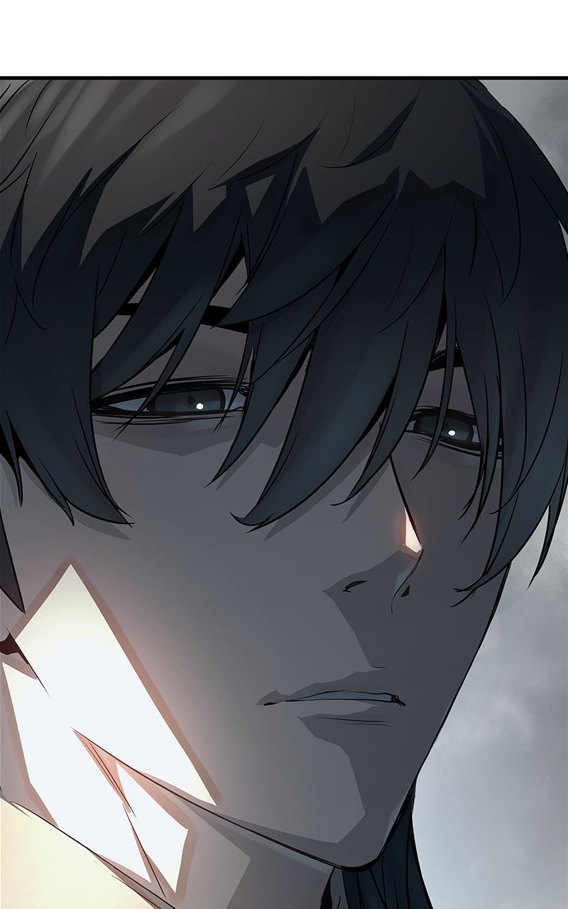 Read Absolute Regression EN Manga Online