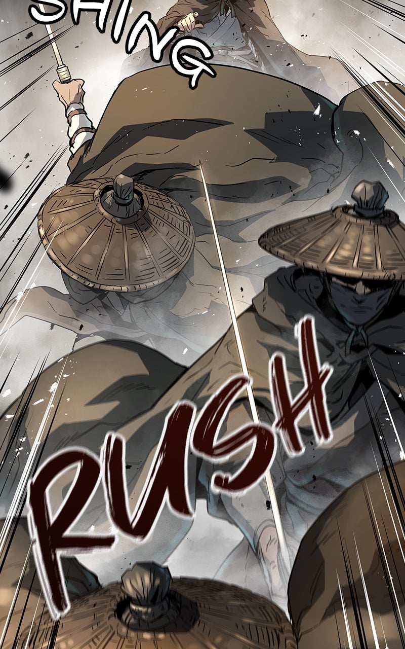 Read Absolute Regression EN Manga Online