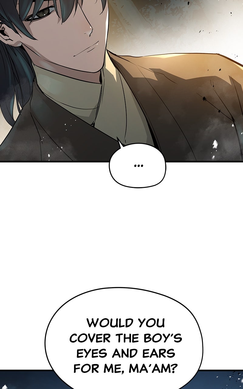 Read Absolute Regression EN Manga Online