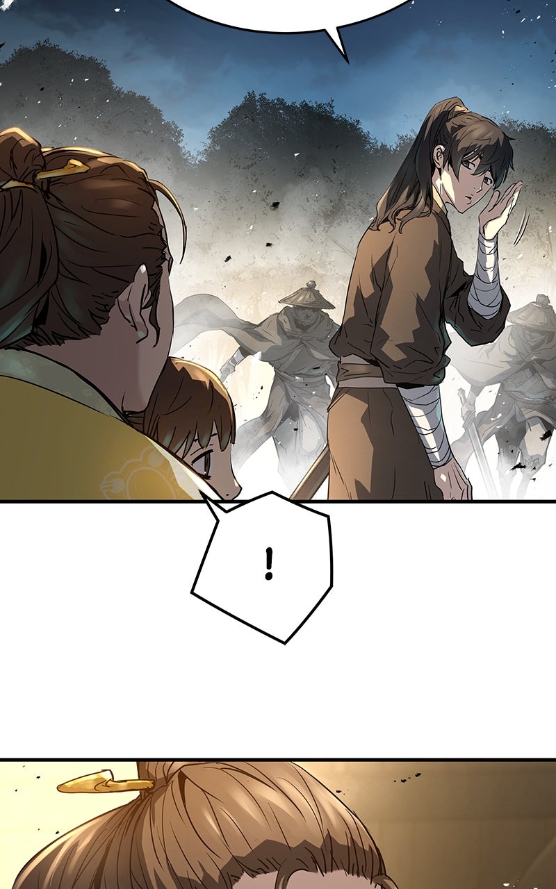 Read Absolute Regression EN Manga Online