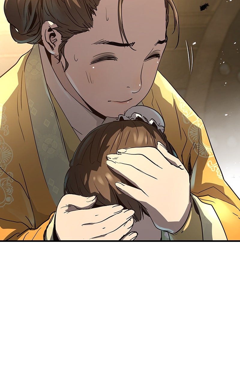 Read Absolute Regression EN Manga Online