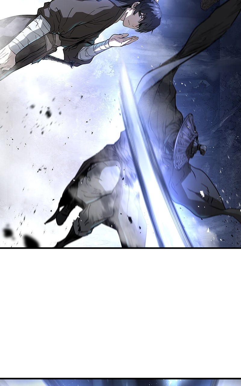 Read Absolute Regression EN Manga Online