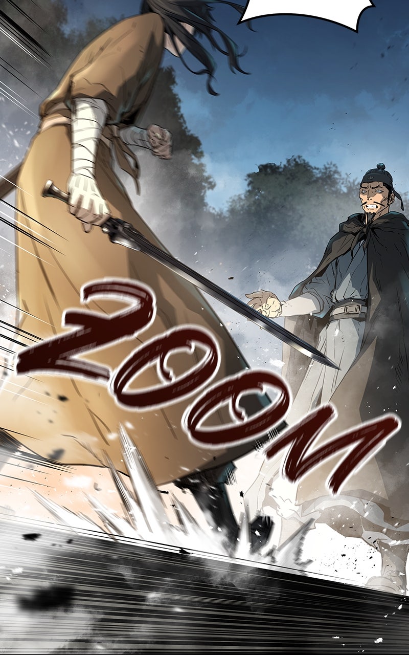 Read Absolute Regression EN Manga Online