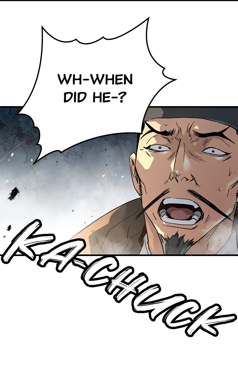 Read Absolute Regression EN Manga Online