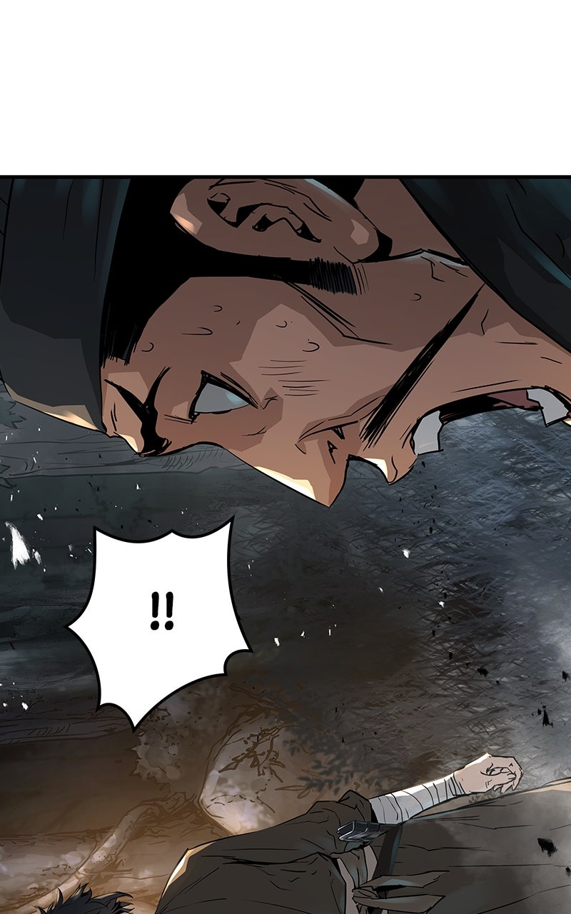 Read Absolute Regression EN Manga Online