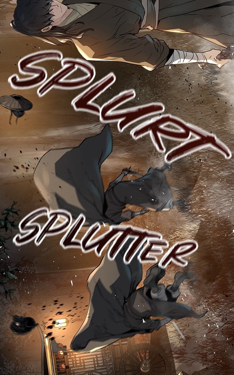 Read Absolute Regression EN Manga Online