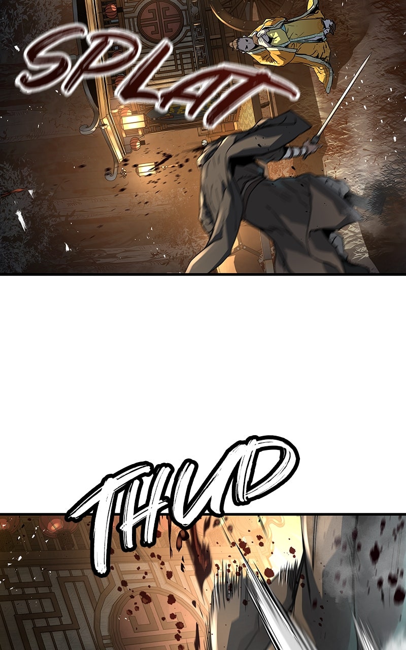 Read Absolute Regression EN Manga Online