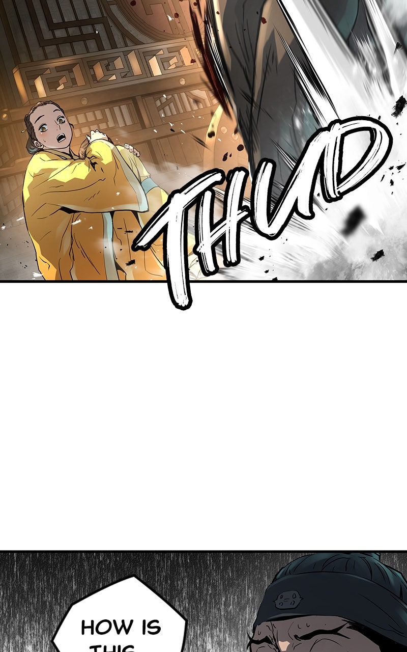 Read Absolute Regression EN Manga Online