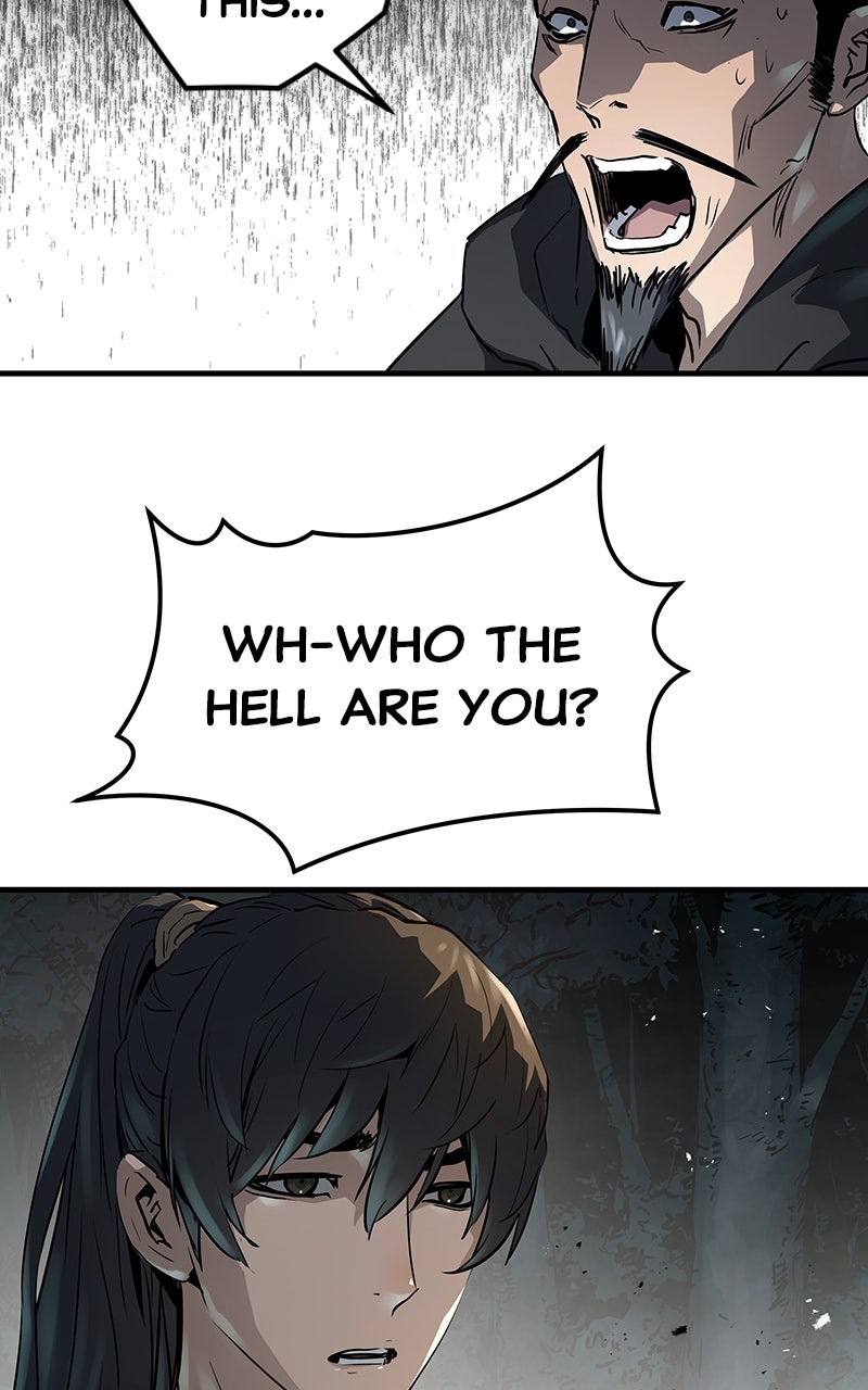 Read Absolute Regression EN Manga Online