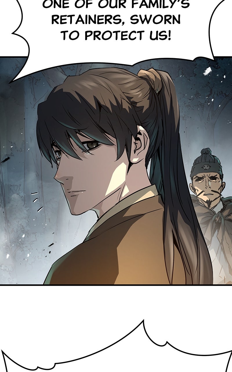 Read Absolute Regression EN Manga Online