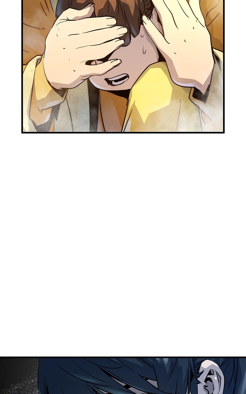 Read Absolute Regression EN Manga Online