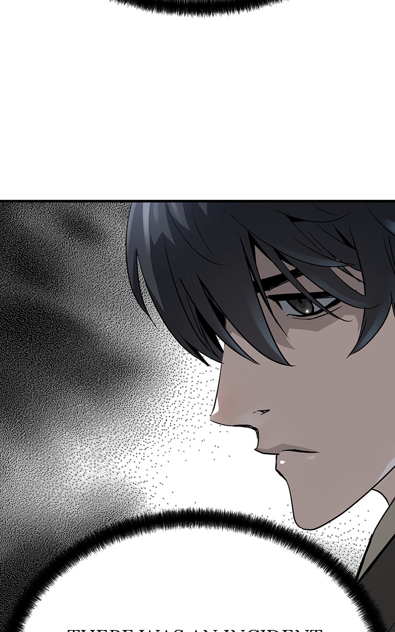 Read Absolute Regression EN Manga Online