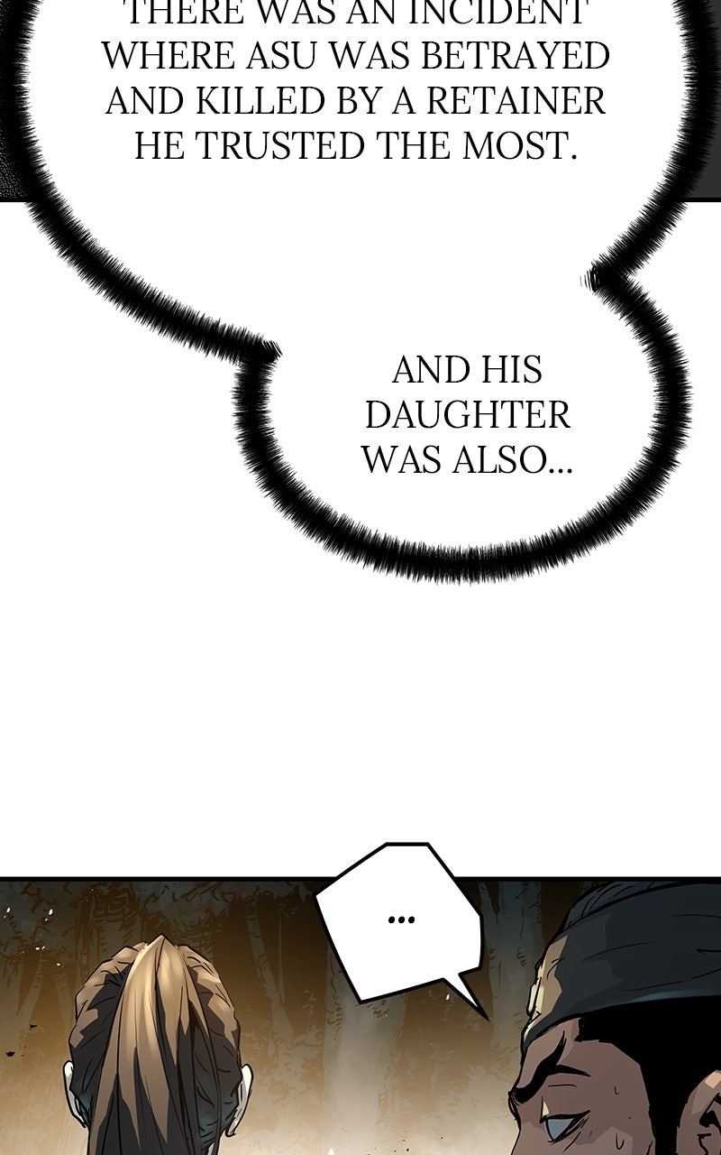 Read Absolute Regression EN Manga Online