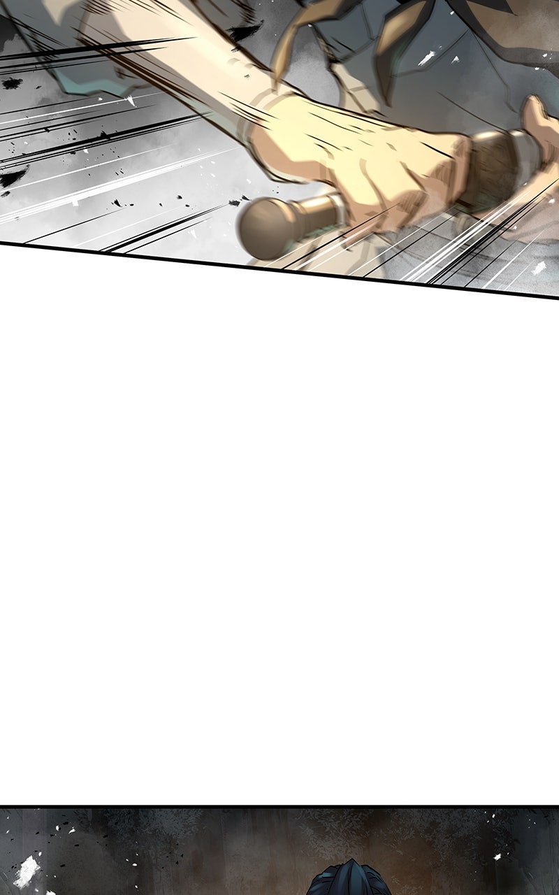 Read Absolute Regression EN Manga Online