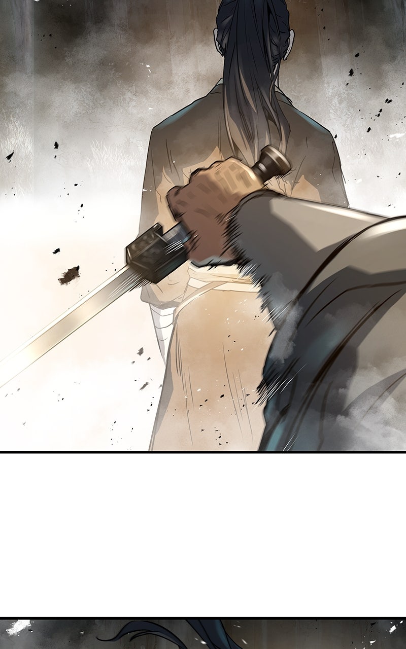 Read Absolute Regression EN Manga Online