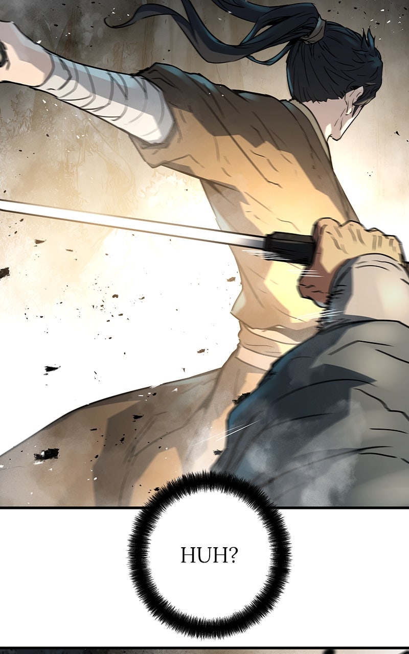 Read Absolute Regression EN Manga Online